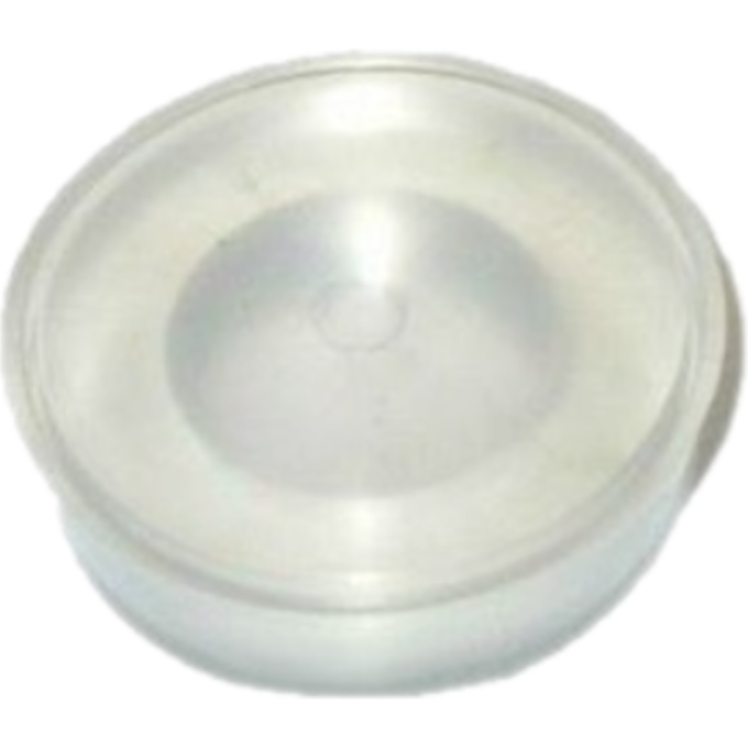Манжета улучшенная закрытая HATSAN 25,33, 55-99, Striker 1000 A-013477