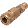 Переходник для накачки HATSAN AT44 насосом Crosman hatsan at44 crosman
