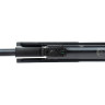 Пневматическая винтовка HATSAN 124 4,5 мм (пластик, 7,5 Дж) 00185723
