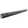 Трубка воздушная к HATSAN BT-65 (255 куб.с.) 00037738