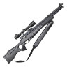 Пневматическая винтовка HATSAN BT65 SB ELITE 6.35 мм (пластик, 3 Дж) 00217711