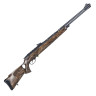 Пневматическая винтовка HATSAN TORPEDO 150TH MW 4,5 мм (пластик, 7,5 Дж)